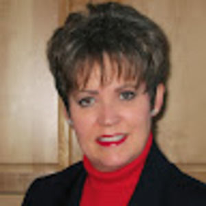 Meet your Posher, Debra